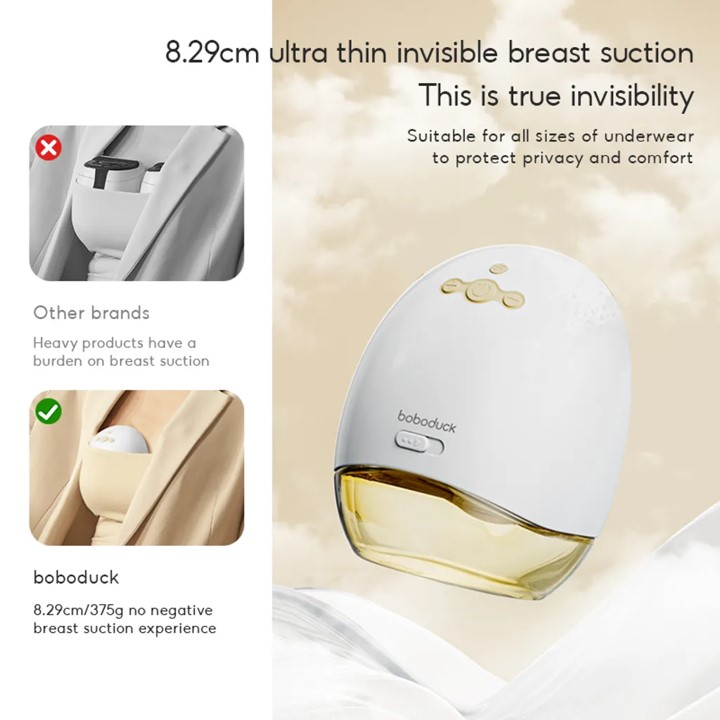 Medela Freestyle Handsfree Upgrade Kits - Baby Needs Online Store Malaysia