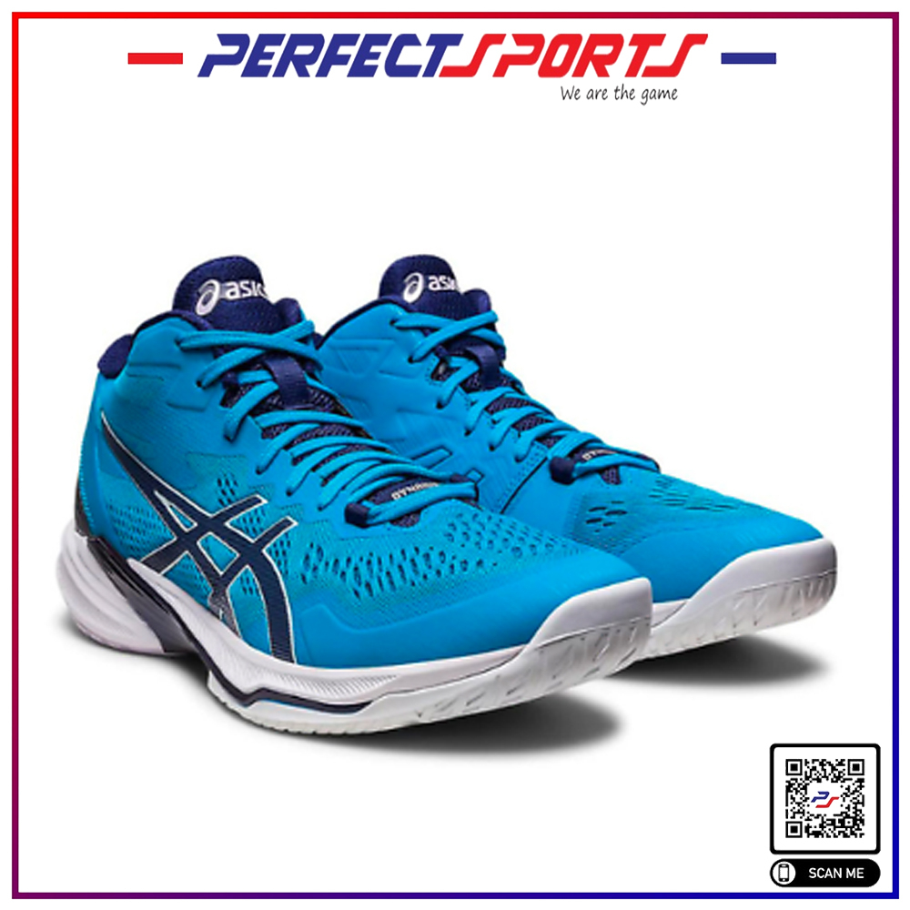 Asics gel outlet sky elite