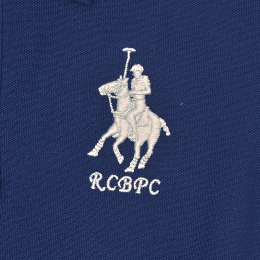 rcbpc brand