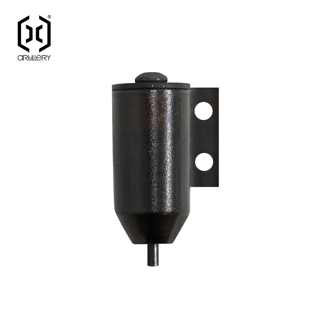 Artillery 3d abl automatic leveling assembly for sidewinder x2 & genius pro printer's abl spare parts with magnetic