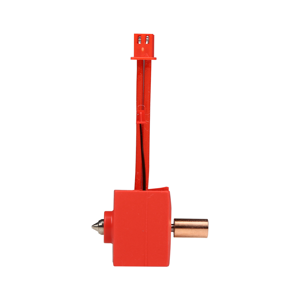 Creality 3d high flow kit sprite for ender-3 ender 3 s1 pro sonic pad 3d printer part 5015 cooling fan ender 5 s1
