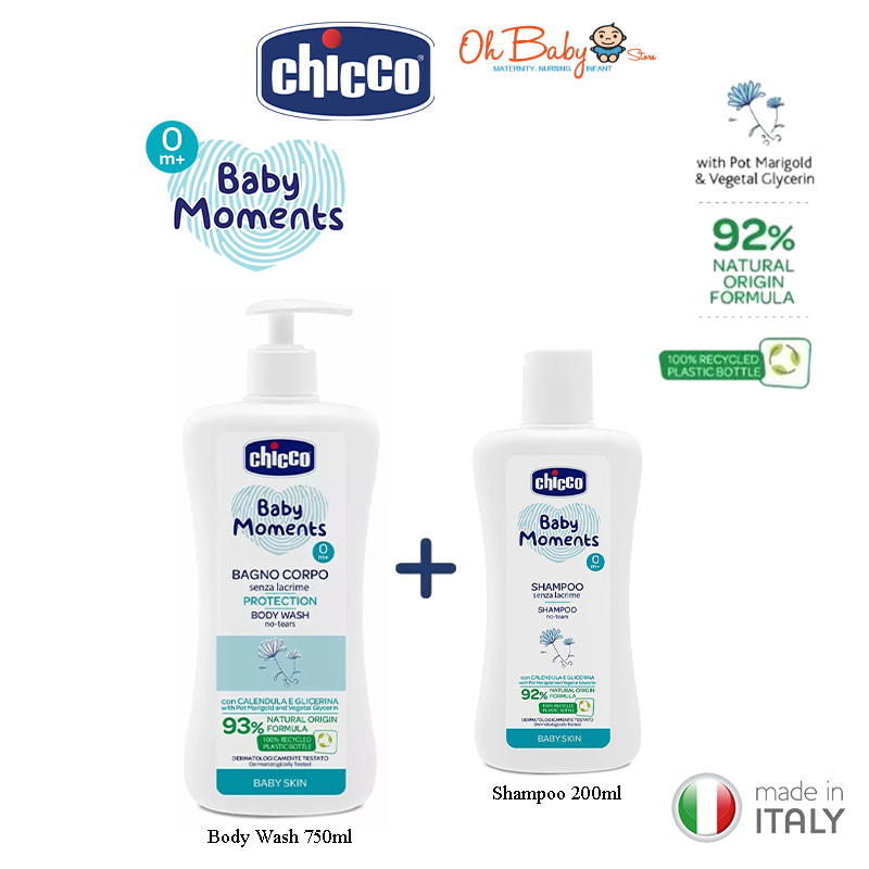 Buy chicco store baby products online