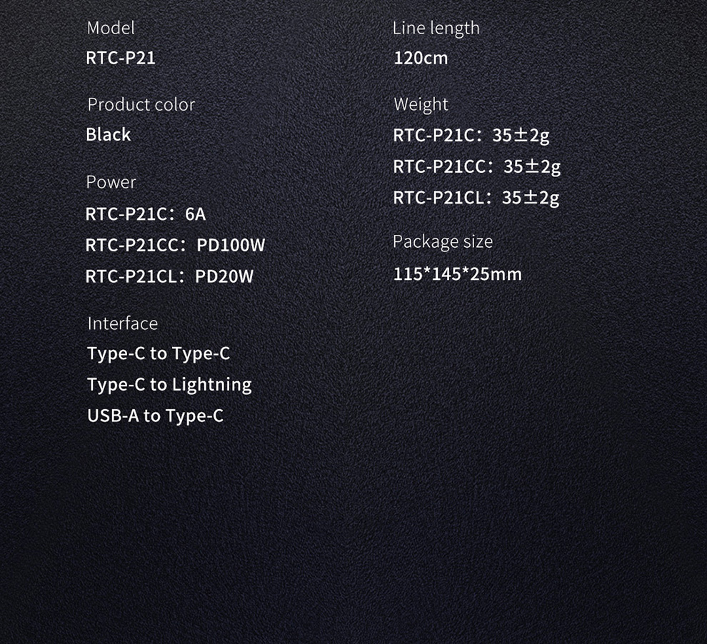 my-11134208-7r98o-ln87xi5ndziz94