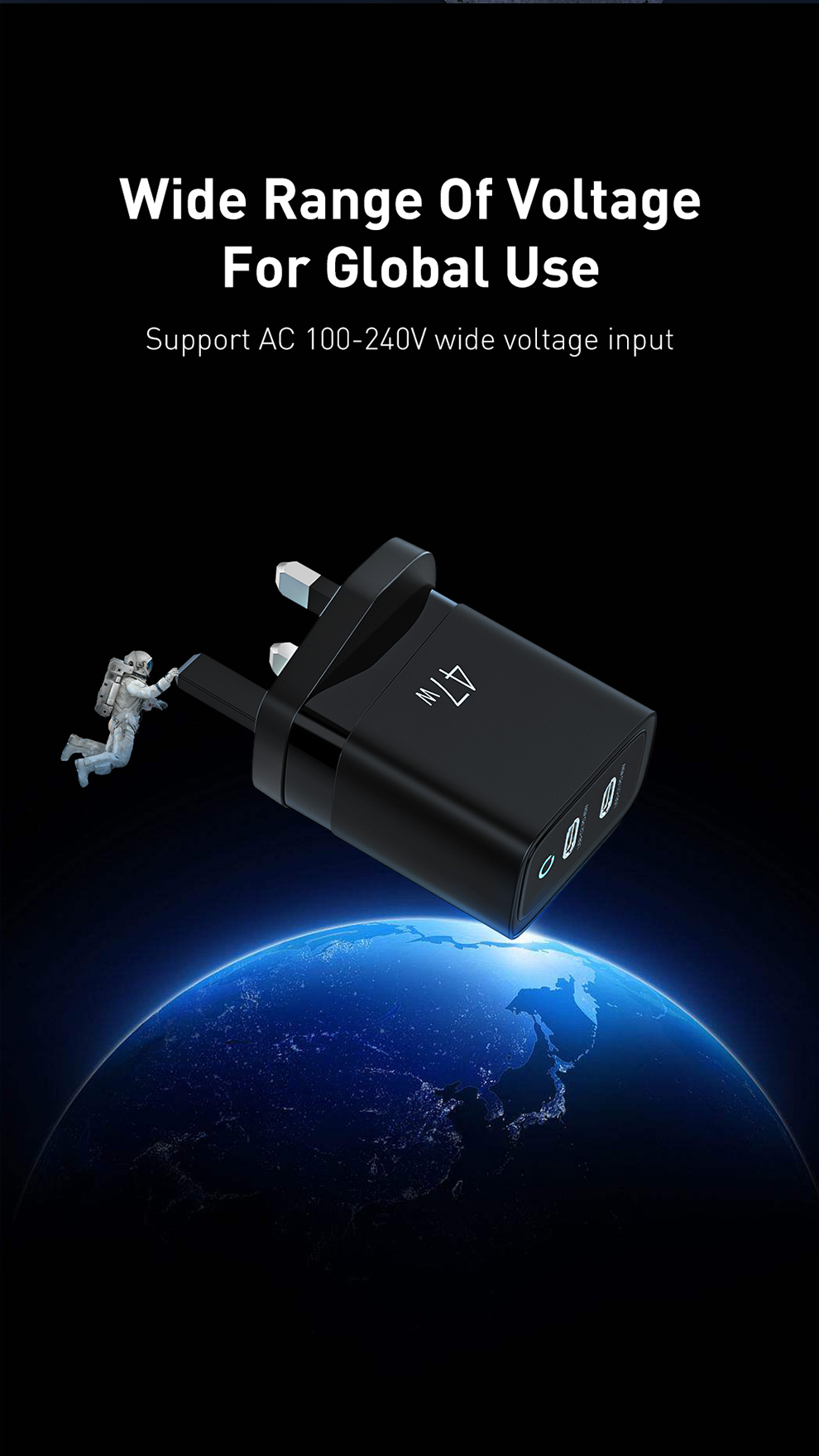 my-11134208-7r98o-ln88yafv5ari44