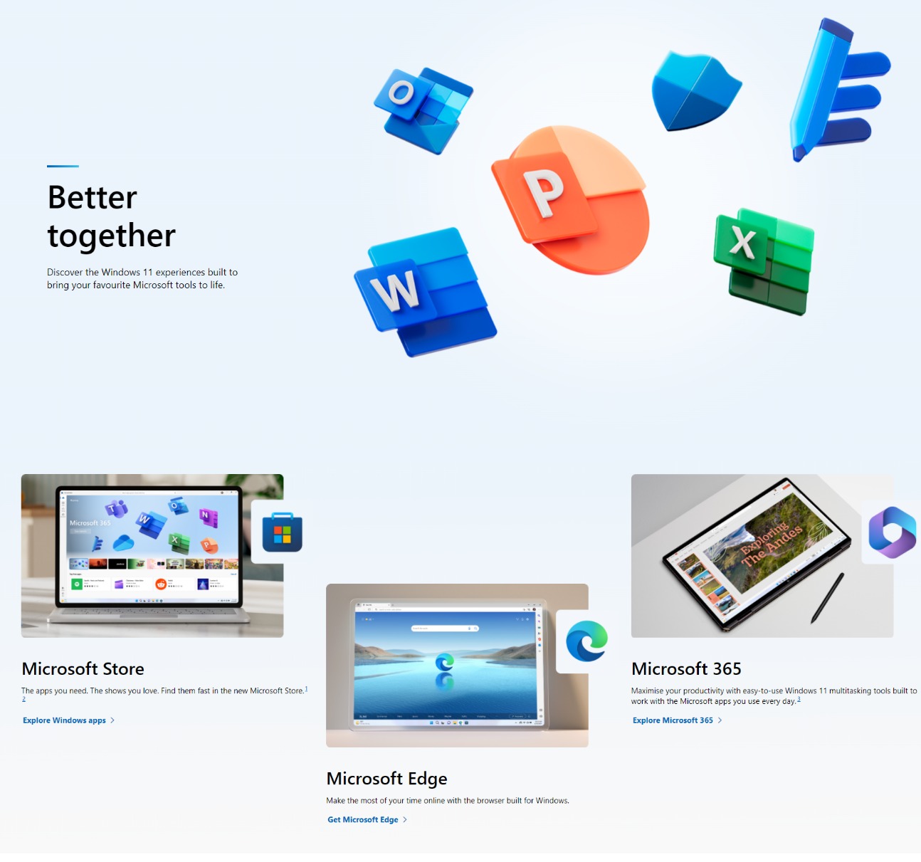 Microsoft WINDOWS 11 PRO Professional RETAIL ESD Software Operating System  (HAV-00163)