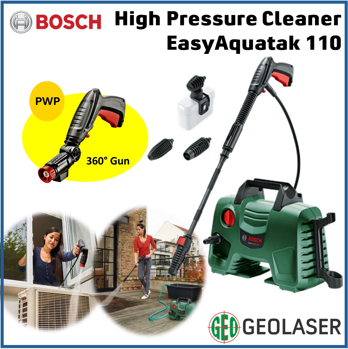 ☆新品未使用品☆BOSCH EasyAquatak110 51-3c1bF6jL._AC_UF1000,