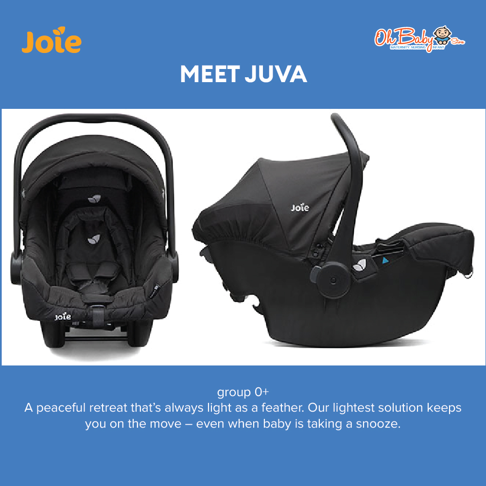 Lightest baby carrier car seat best sale