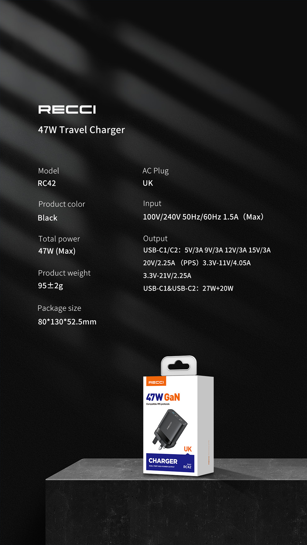 my-11134208-7r98r-ln88yafvcblqb6