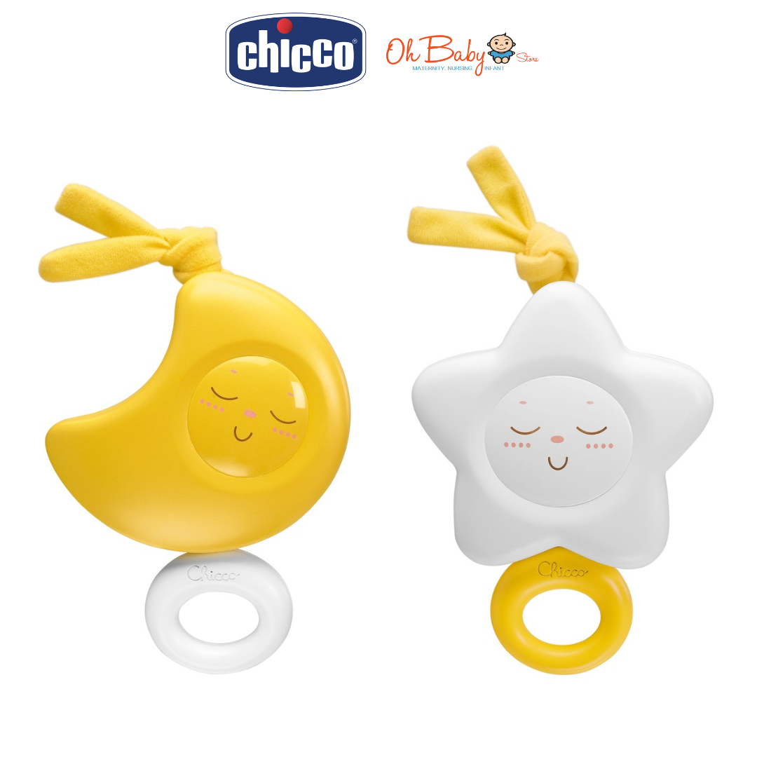 【中古】 OH　BABY！/ＣＤシングル（１２ｃｍ）/UMCK-5665 胎児超音波心音計エンジェルサウンズJPD-100Smini – ちゃいなび