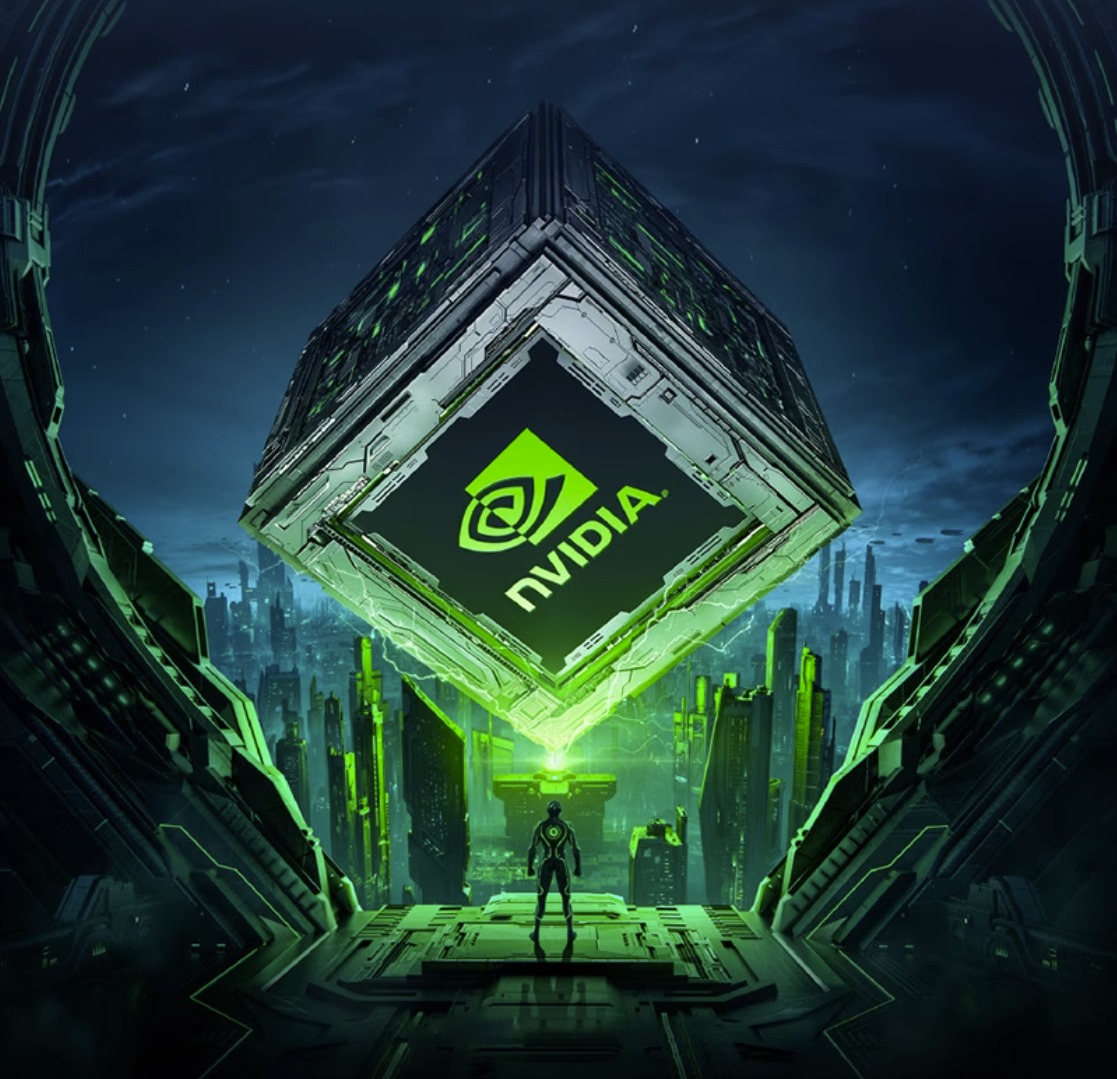 Cpu Best Budget Gpu For Csgo Intel UHD Graphics 770: What Games