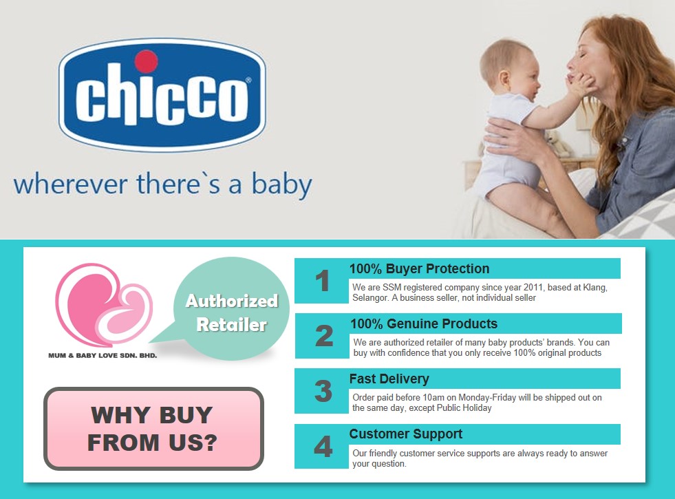 Chicco baby hot sale teether