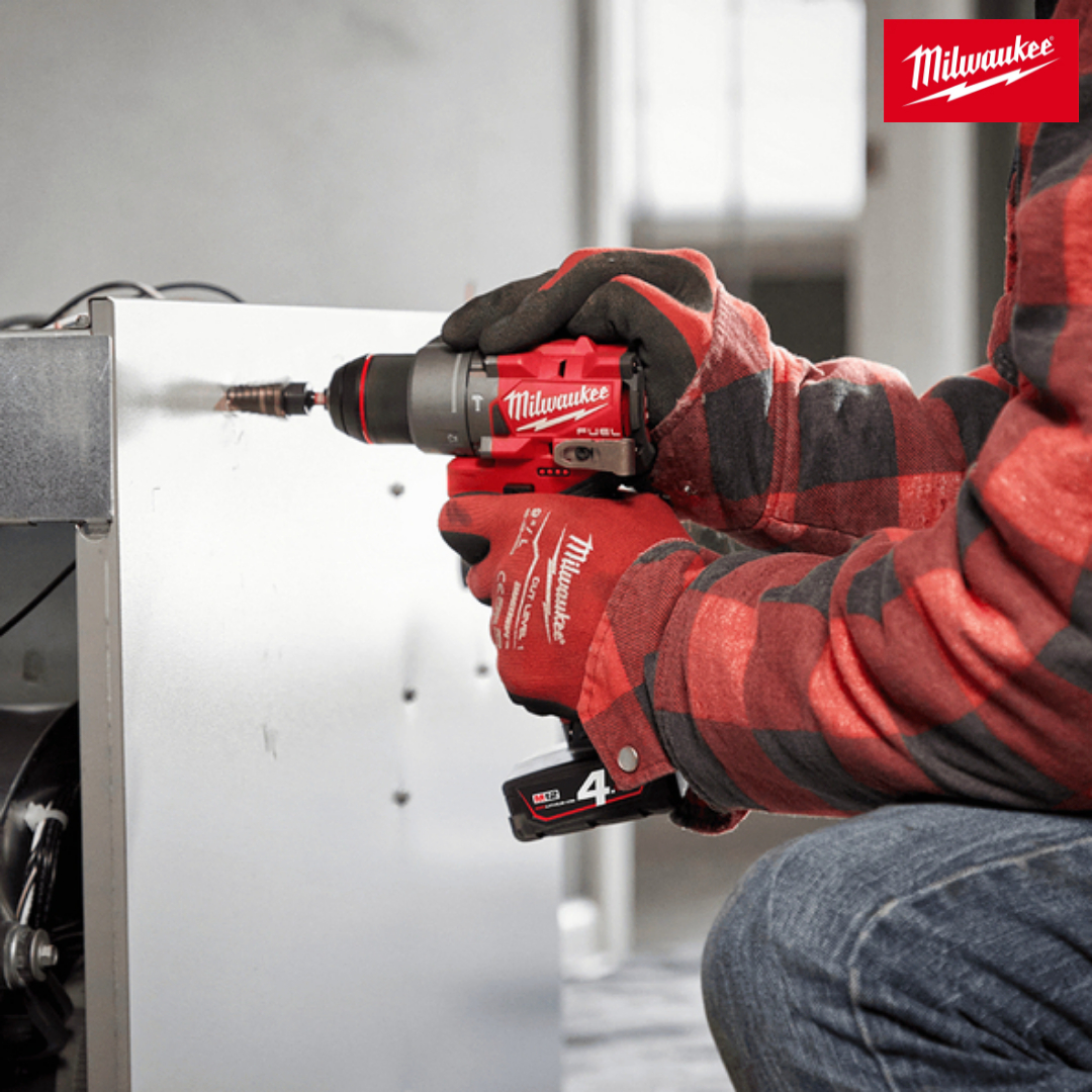 Milwaukee m12 combo kit sale