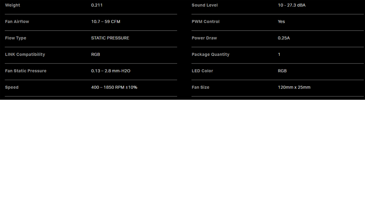 my-11134208-7r98v-lntn2mlzklfh7d