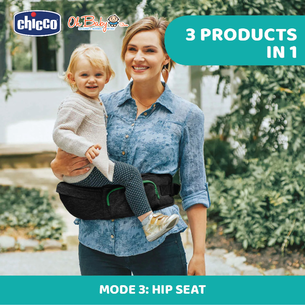 Chicco Baby Carrier Hip Seat Review Chicco Hip Seat In Baby