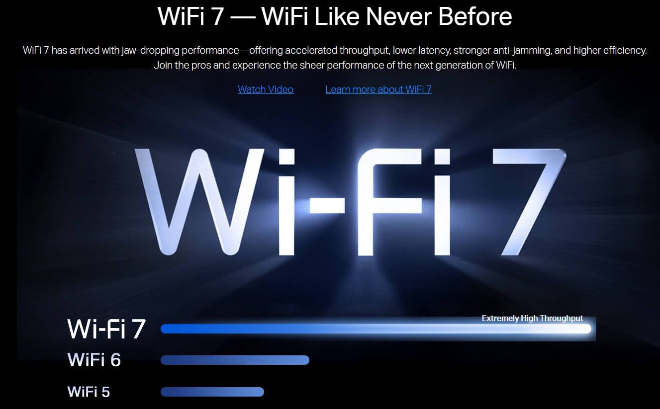 my-11134208-7r98x-lqvmsn5gvc4k3f
