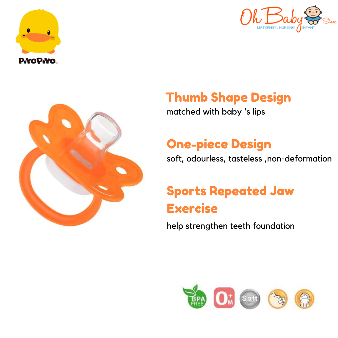 Piyo free sale