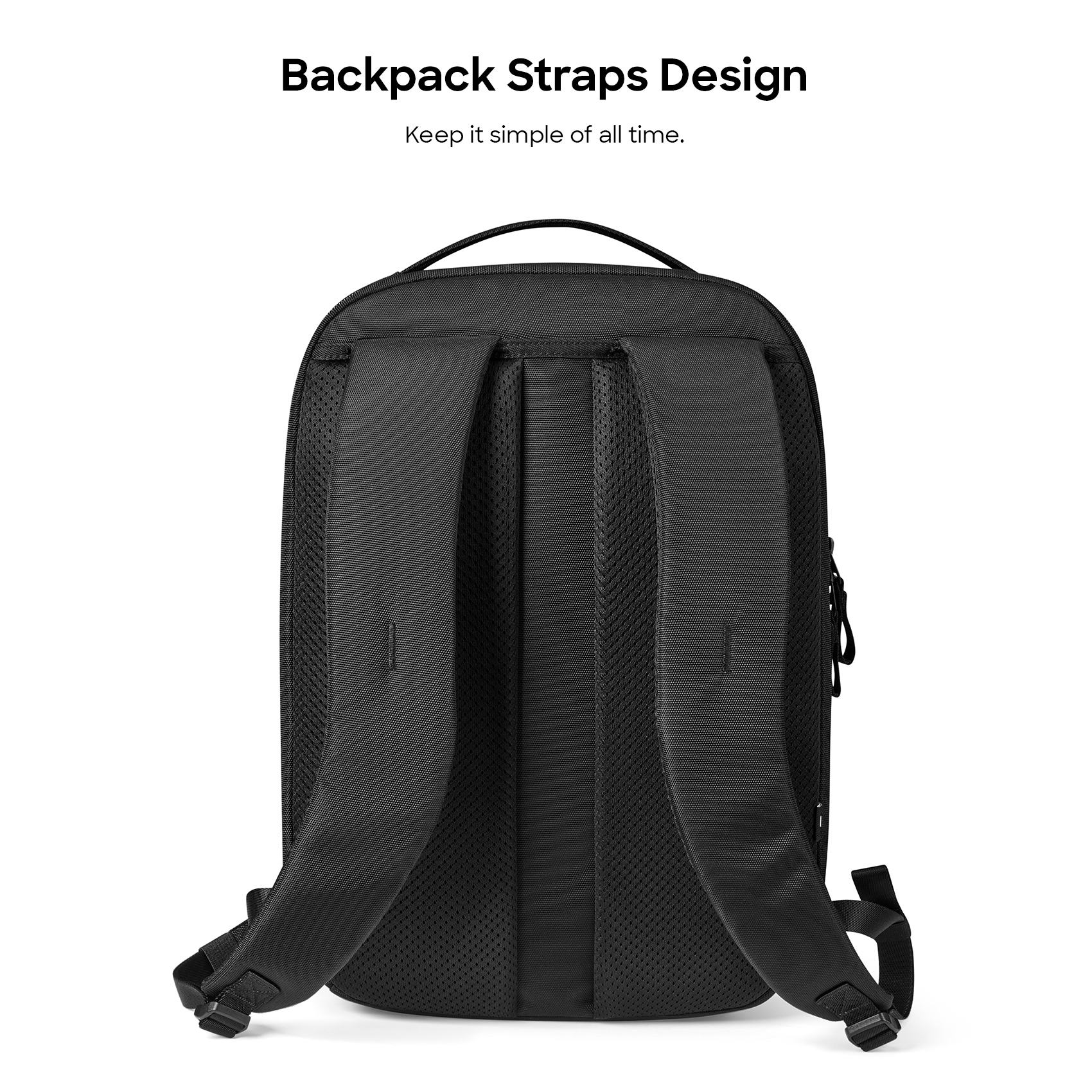 Hp explorer backpack best sale