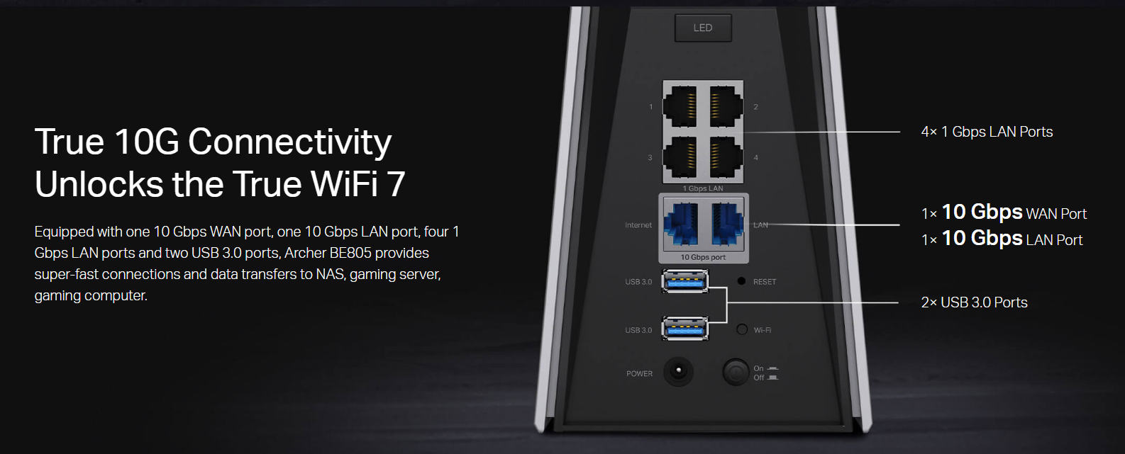 my-11134208-7r98x-lwwea3l0yx683f