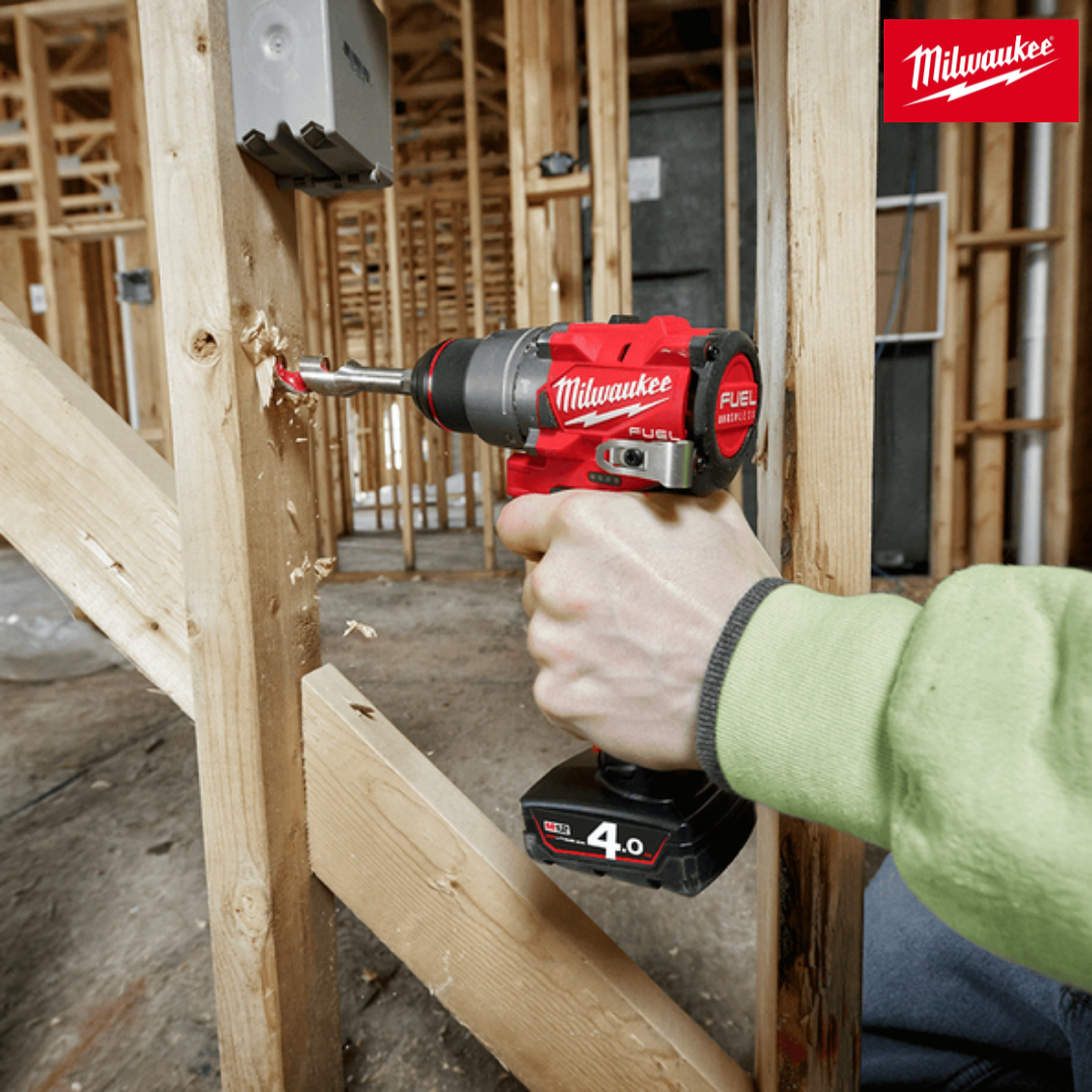 Milwaukee m12 hammer drill combo sale