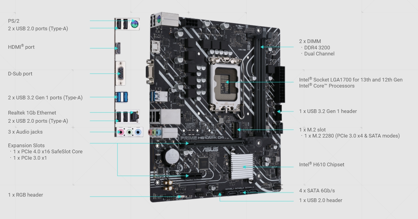 my-11134208-7r98z-lvx68hldbou175