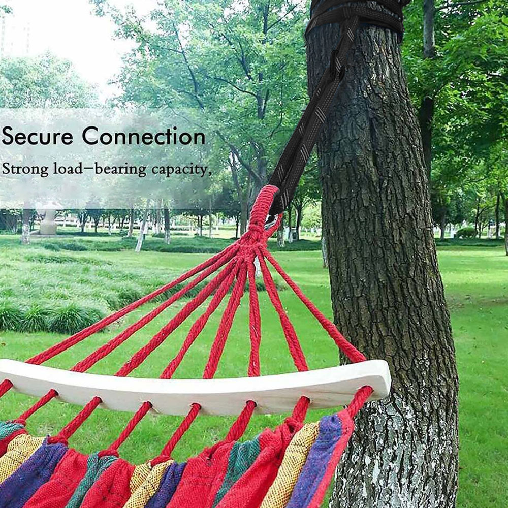 Hammock Straps Hammock Hooks For Trees Tree Swing Hanging Straps