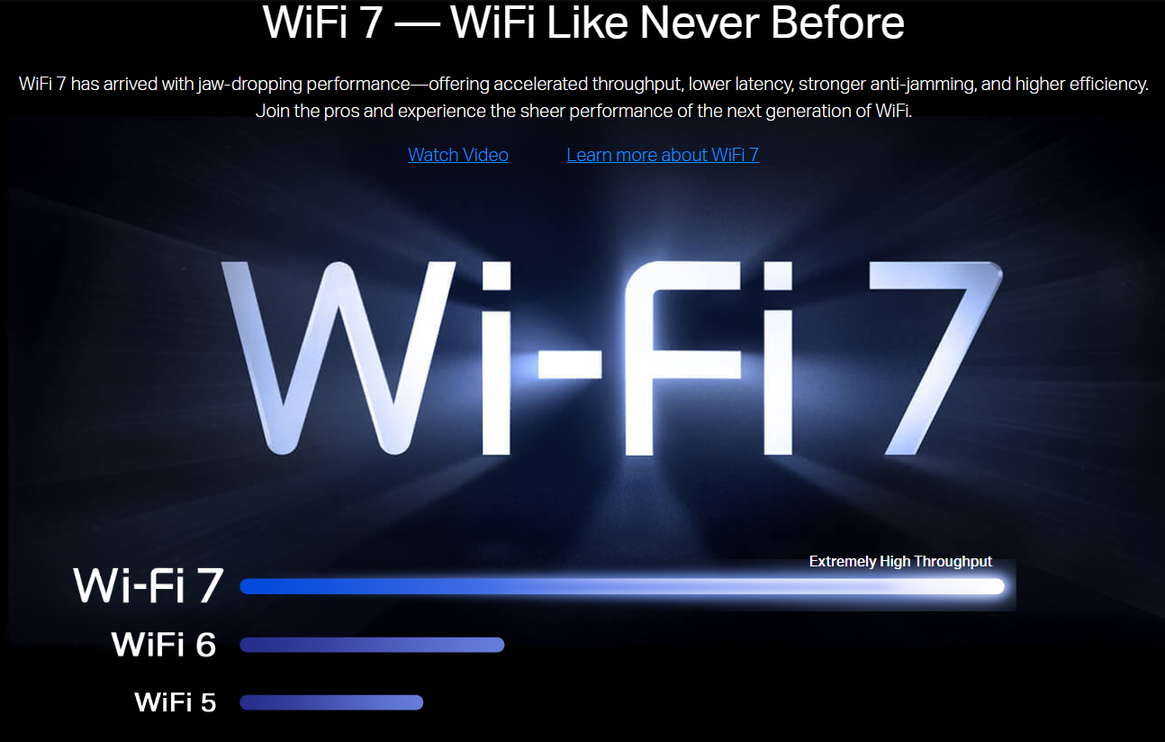 my-11134208-7r98z-lwwea3l0xilsda
