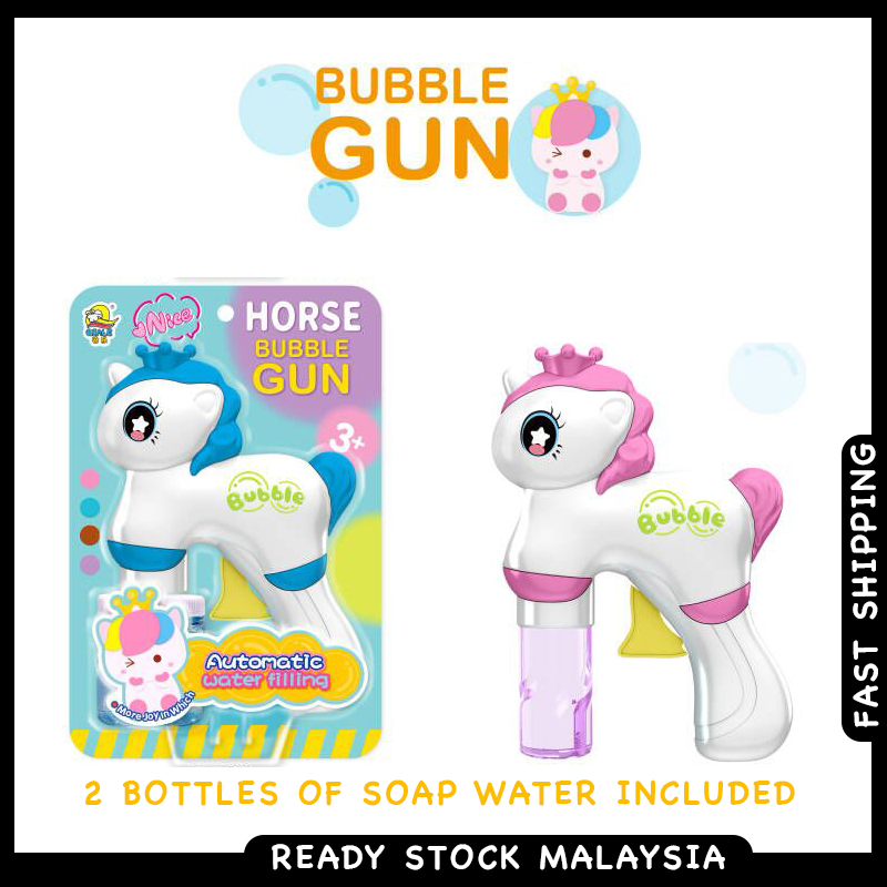 Unicorn sale outdoor toys