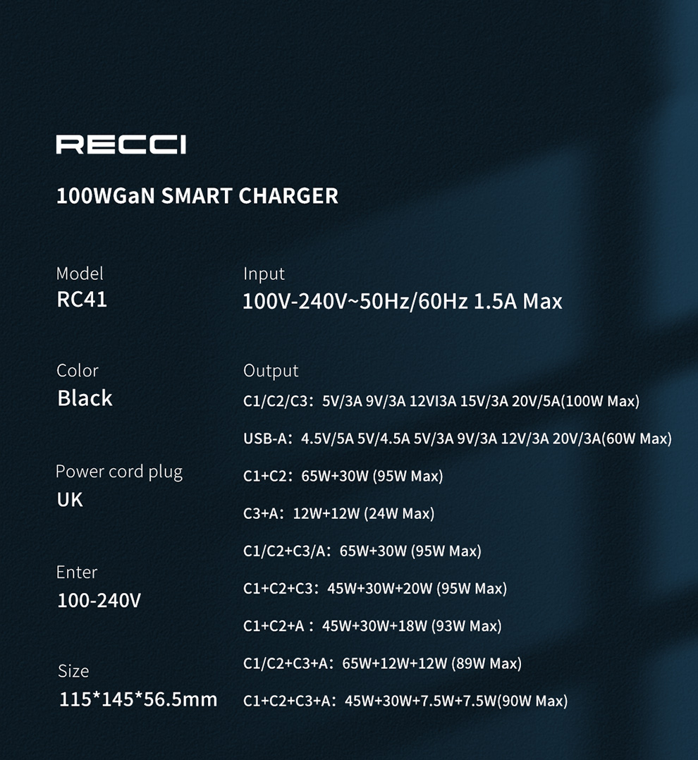 my-11134208-7r990-ln88yaflgxxaeb