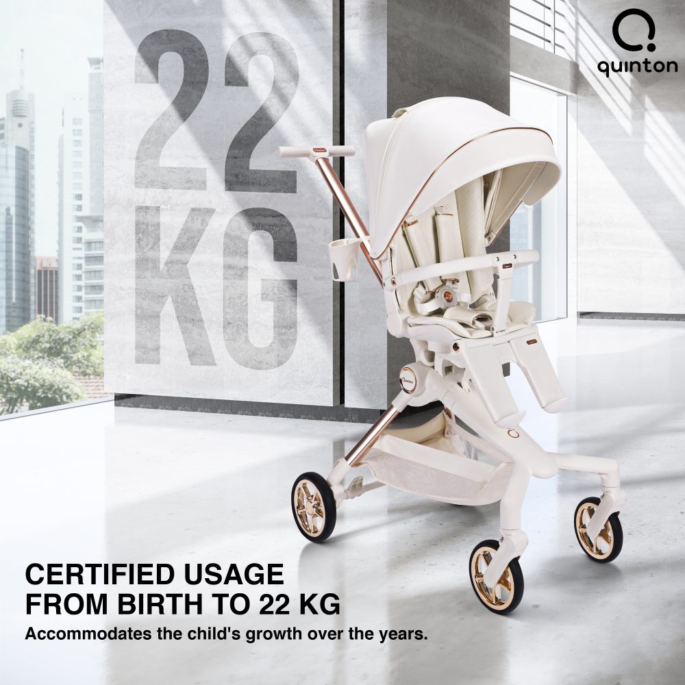 Citi pram best sale