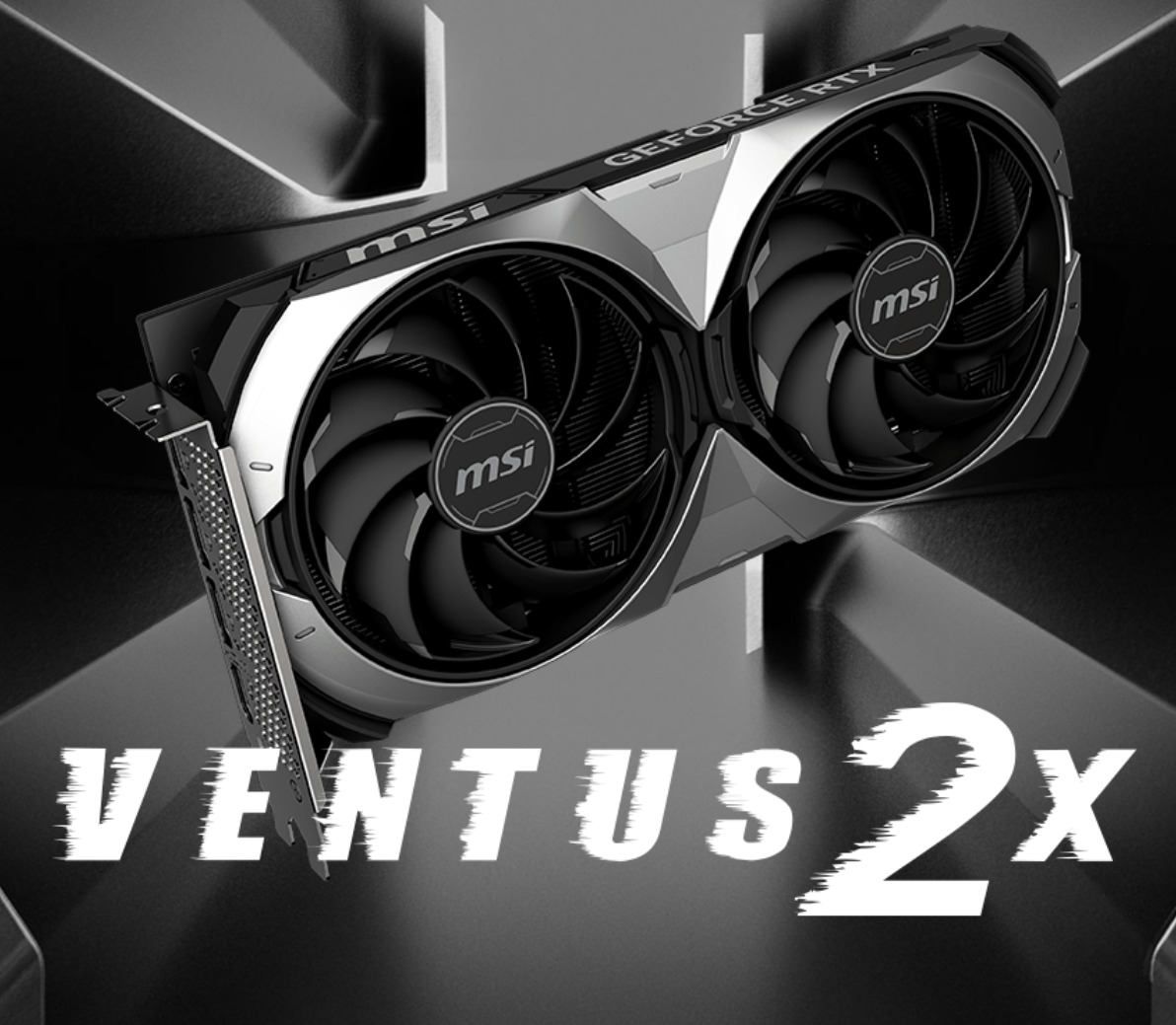 Msi Rtx 3070 3060 Ti Msi Ventus 3x MSI RTX 3070 Ti 8GB Ventus 3X OC