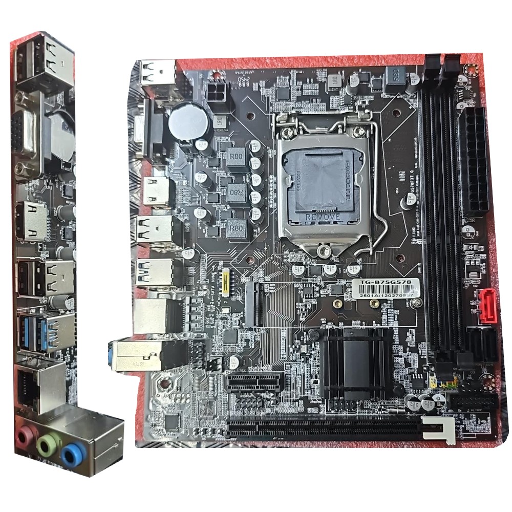 Deep Fried Cpu How To Check If Motherboard Is Fried Fried