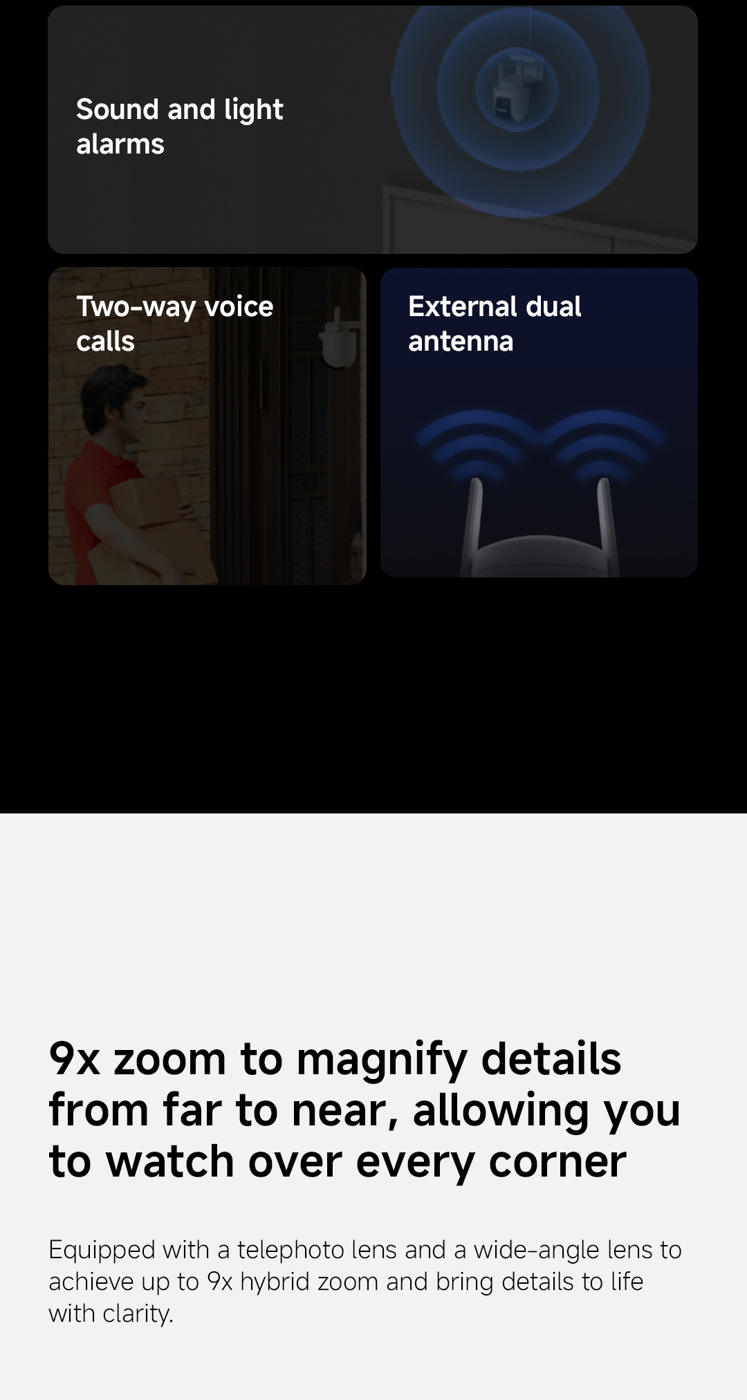 my 11134208 7ras9 m2f4gx6193j39a - Xiaomi Outdoor Camera CW700S