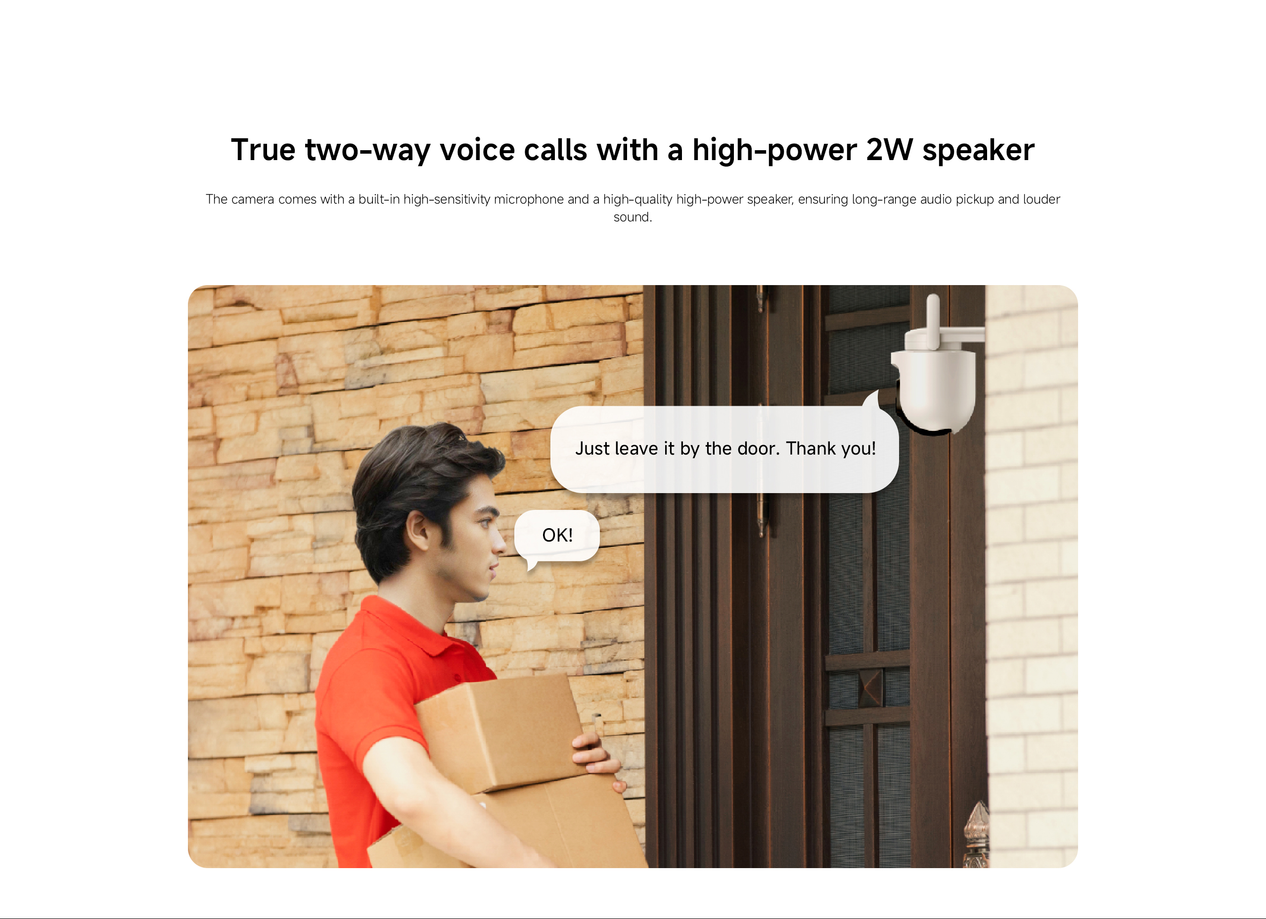 my 11134208 7rasa m2f4gx617ovx4d - Xiaomi Outdoor Camera CW700S