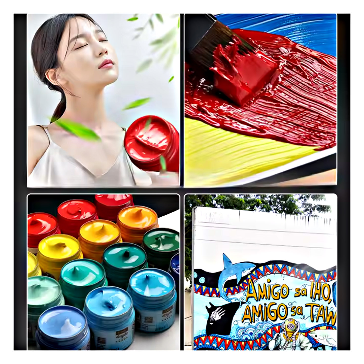 my-11134208-7rasa-md3euy491o1vf2