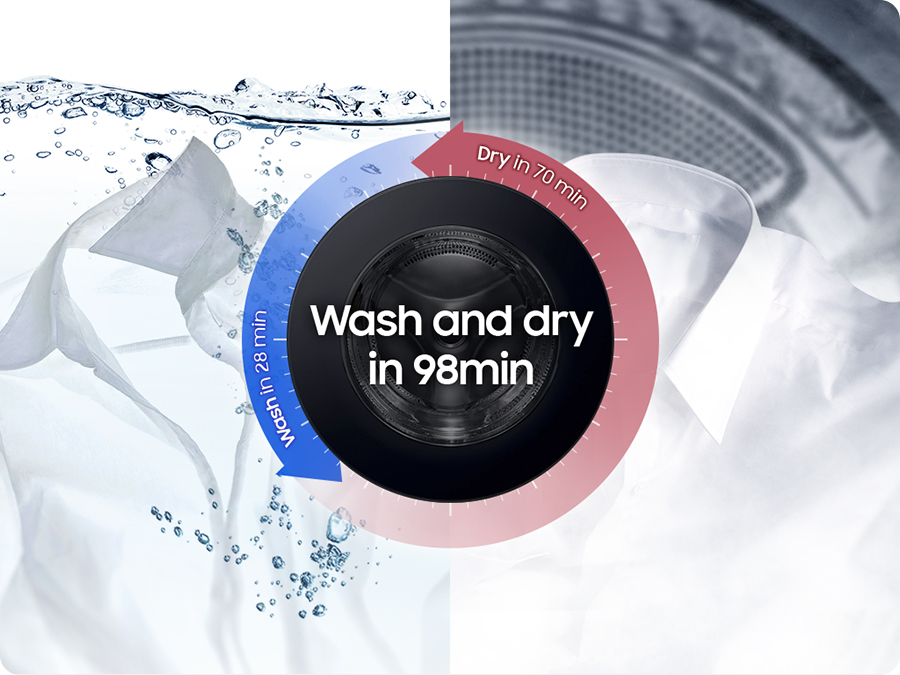 my 11134208 7rasb m0sglp7nzghw1e