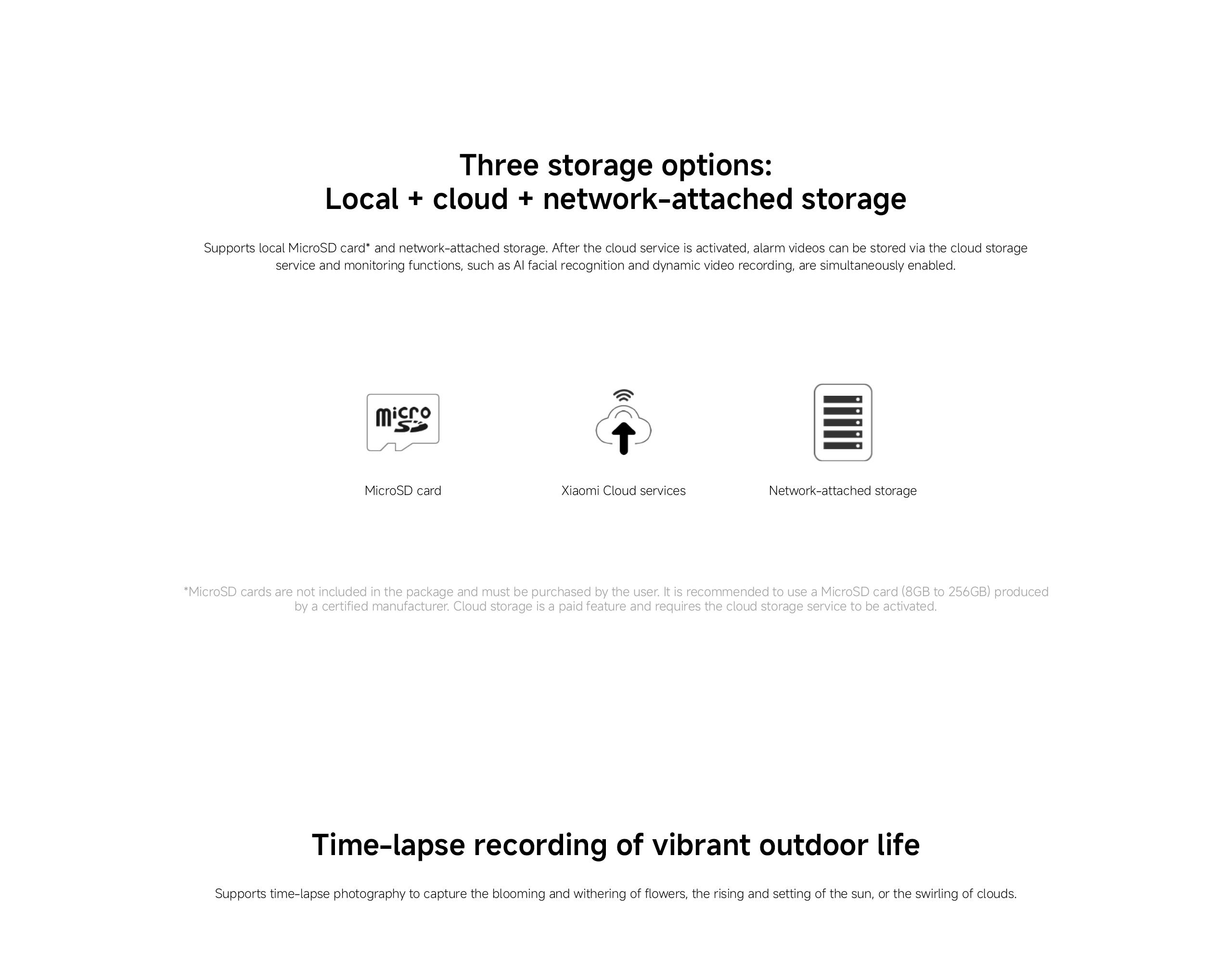 my 11134208 7rasb m2f4gx61epsv17 - Xiaomi Outdoor Camera CW700S
