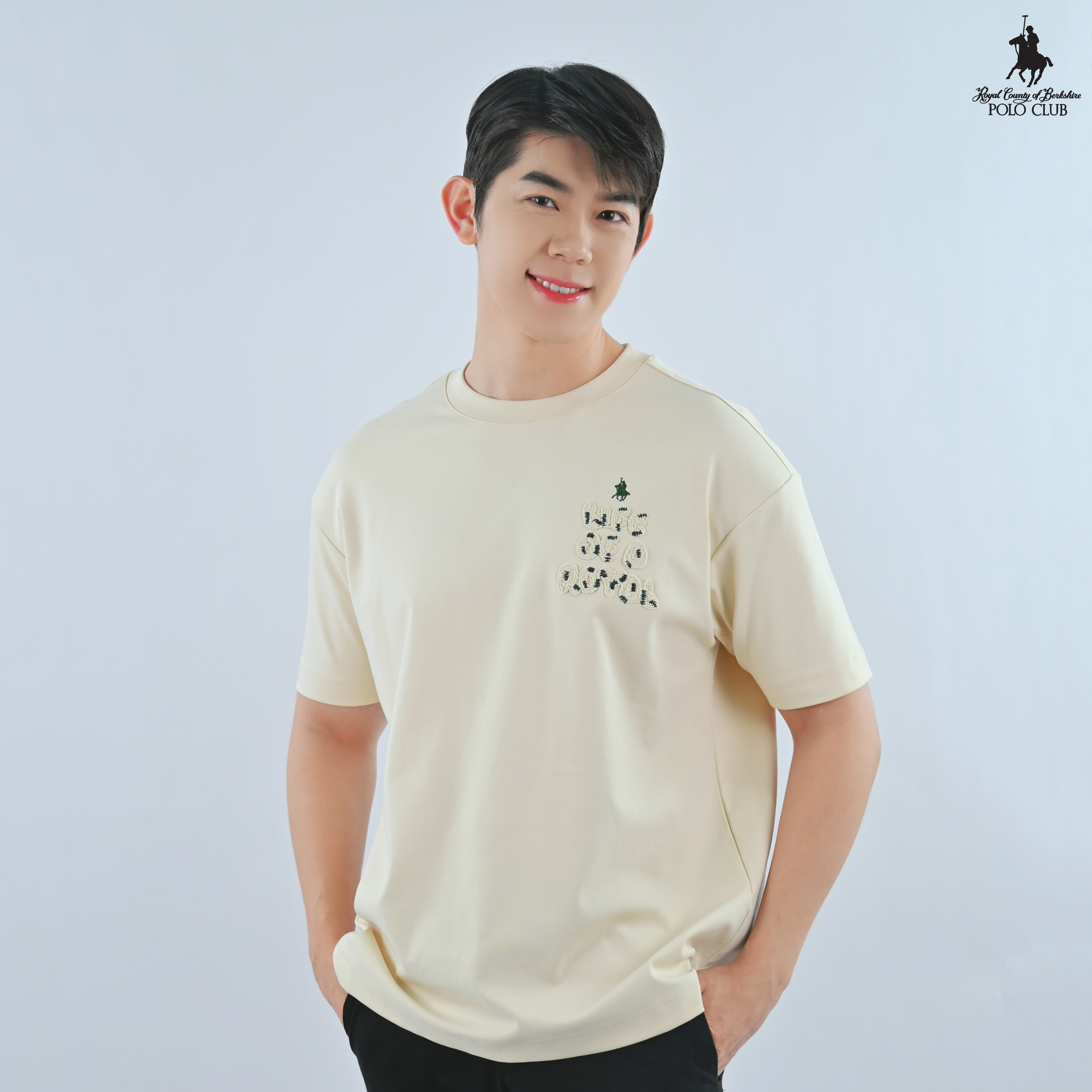 Rcb Polo Polo Club Website RCB Premium] RCB Polo Club Men Light