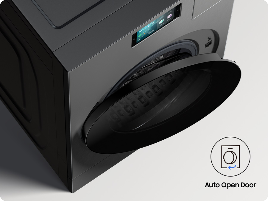 my 11134208 7rasc m0sglp7o3o7875