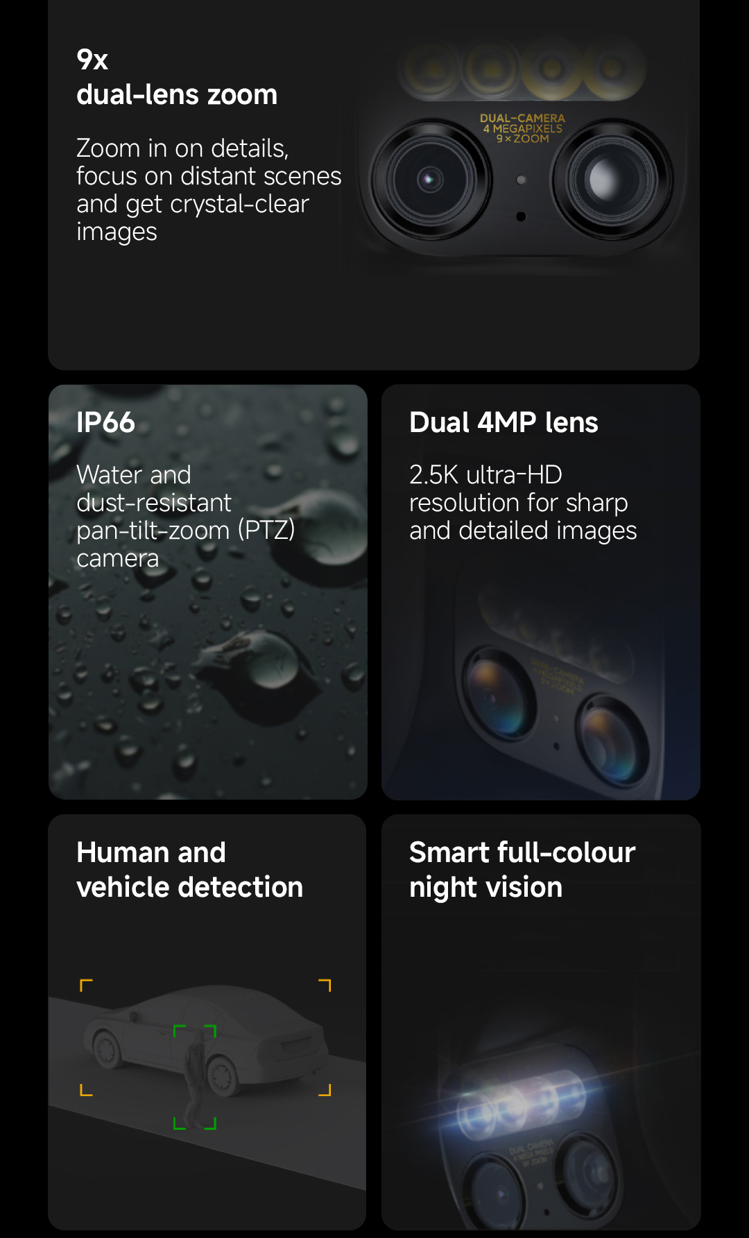 my 11134208 7rasd m2f4gx617oyn08 - Xiaomi Outdoor Camera CW700S