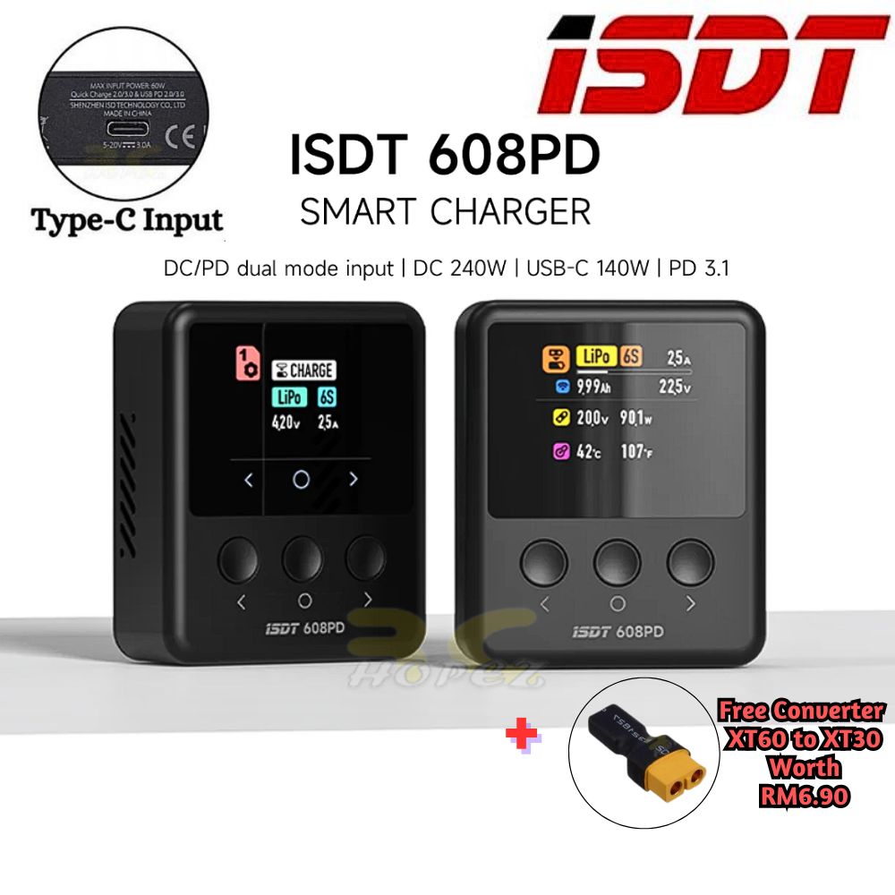 my-11134208-7rasd-m5e5coov6ig818