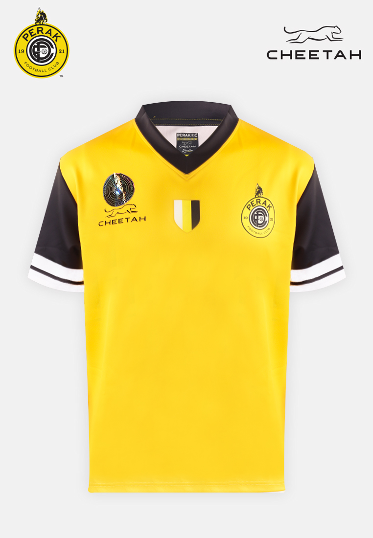 https://cf.shopee.com.my/file/my-11134208-7rasj-m0idf6uuf5zv97
