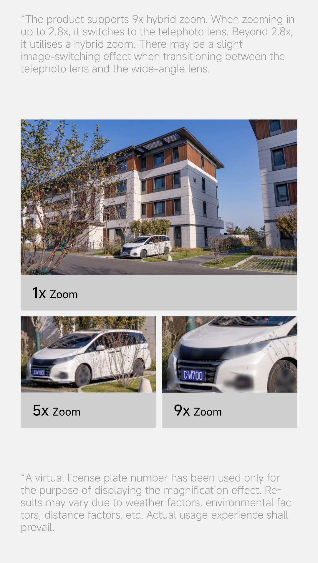 my 11134208 7rasl m2f4gx614vr15e - Xiaomi Outdoor Camera CW700S