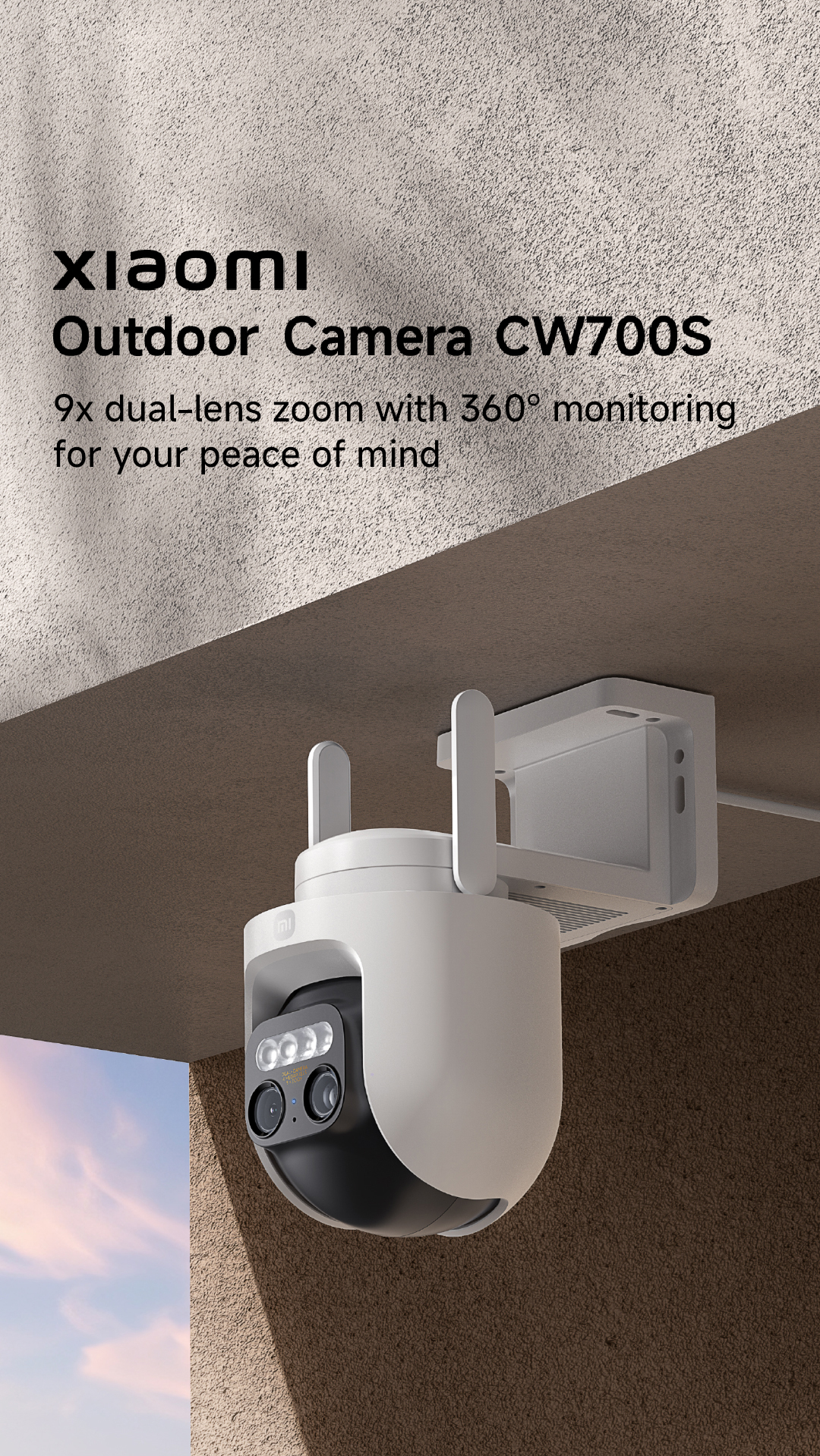 my 11134208 7rasl m2f4gx6193gd7f - Xiaomi Outdoor Camera CW700S