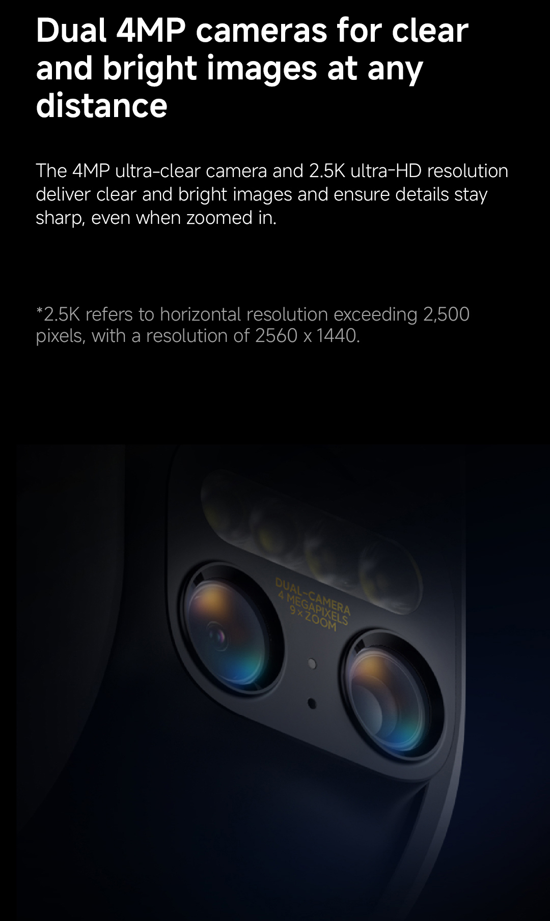 my 11134208 7rasm m2f4gx61ai3j53 - Xiaomi Outdoor Camera CW700S