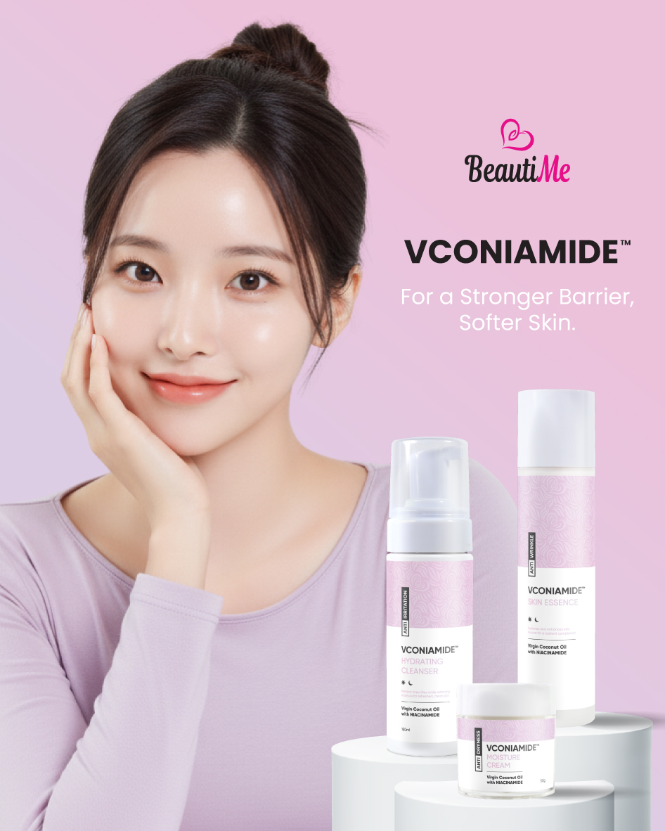 My 11134208 820l4 Mh1dkx08kxsbad