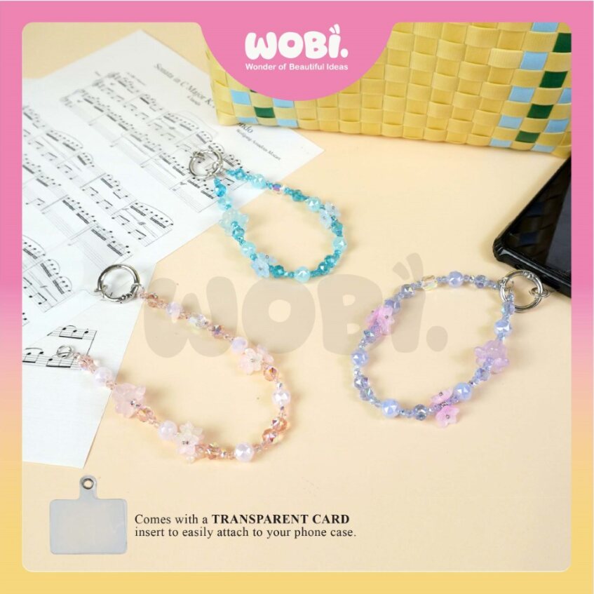 my-11134208-820l4-mhvsu9swkxs241