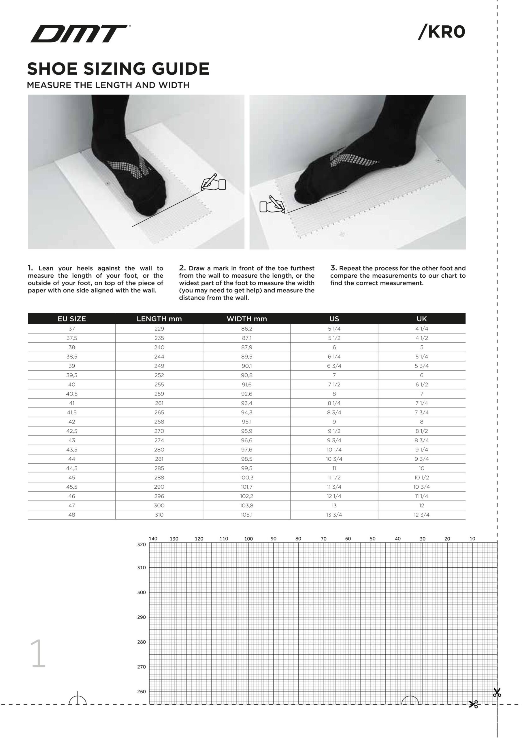 DMT Road Bike Shoe AEROSAFE POCKET, BREATHABLE POGIS Superlight