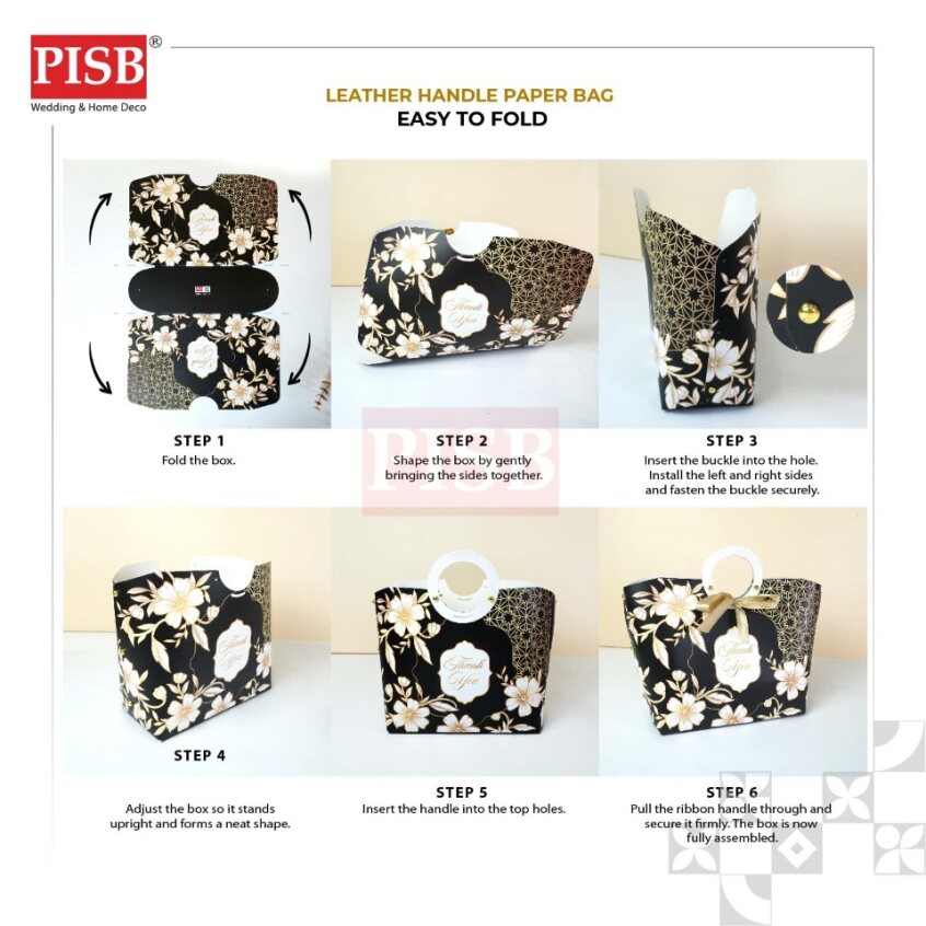 my-11134208-820l4-mj87xvmtajup2a