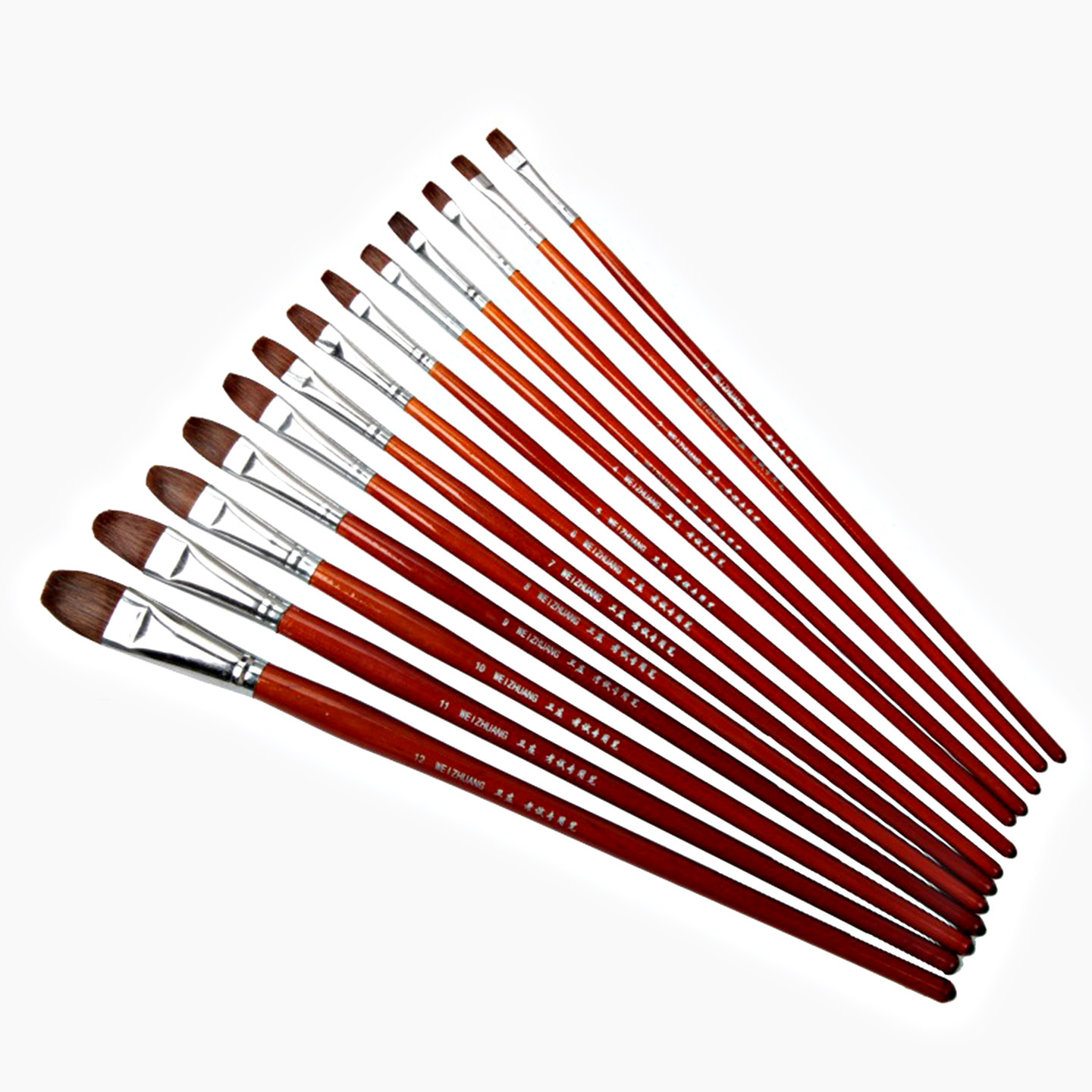 my-11134208-820l4-mjmiod5mtpfk93