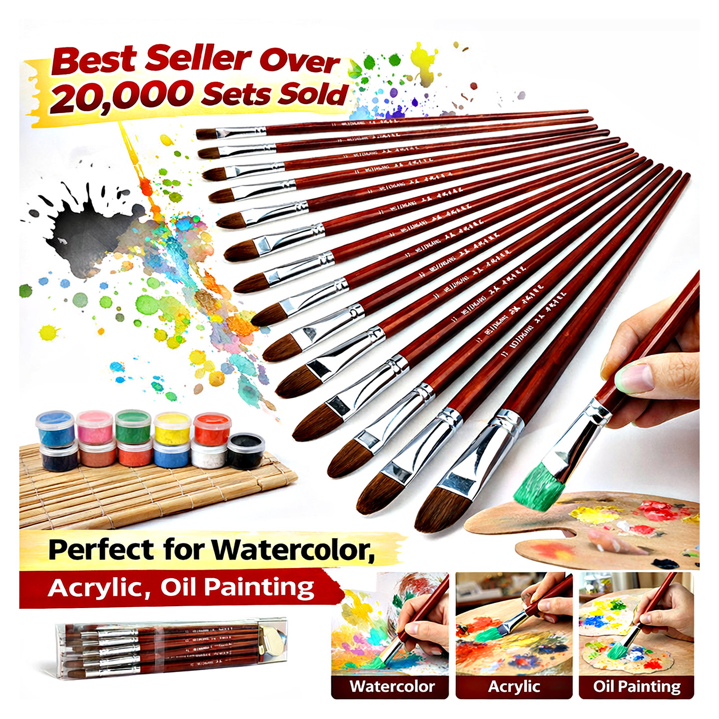 my-11134208-820l4-mjmiod5mv40027